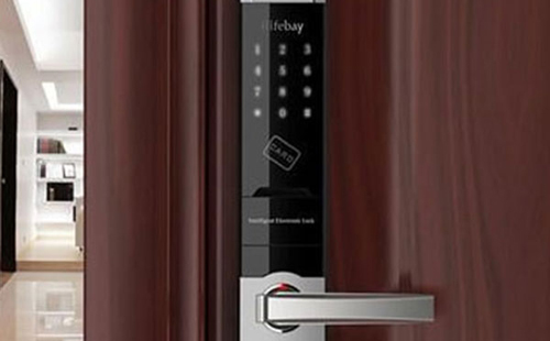 云南24小时上门开锁公司