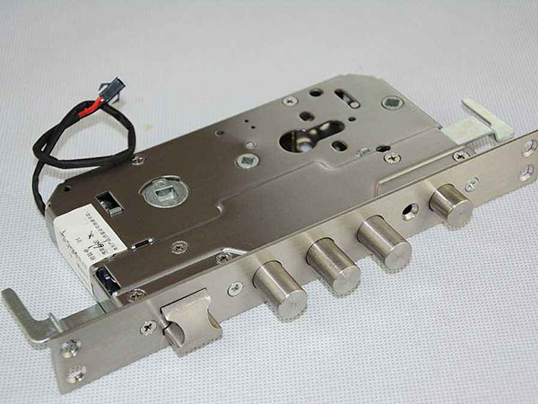 云南24小时上门开锁公司