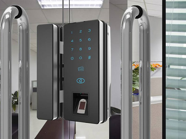 云南24小时上门开锁公司