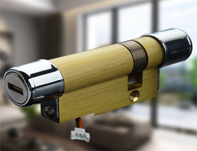 云南24小时上门开锁公司