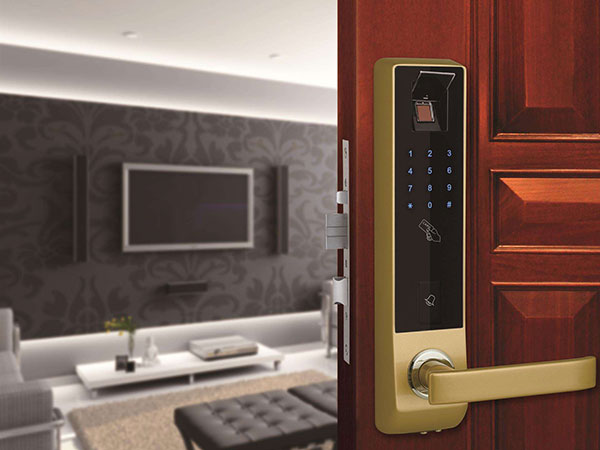 云南24小时上门开锁公司